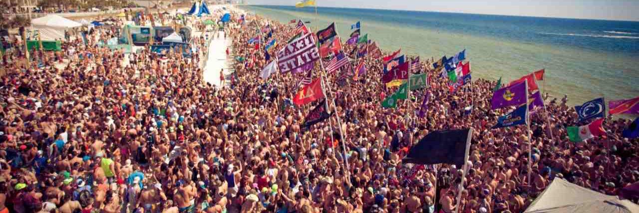 PCB_Rage's profile banner image