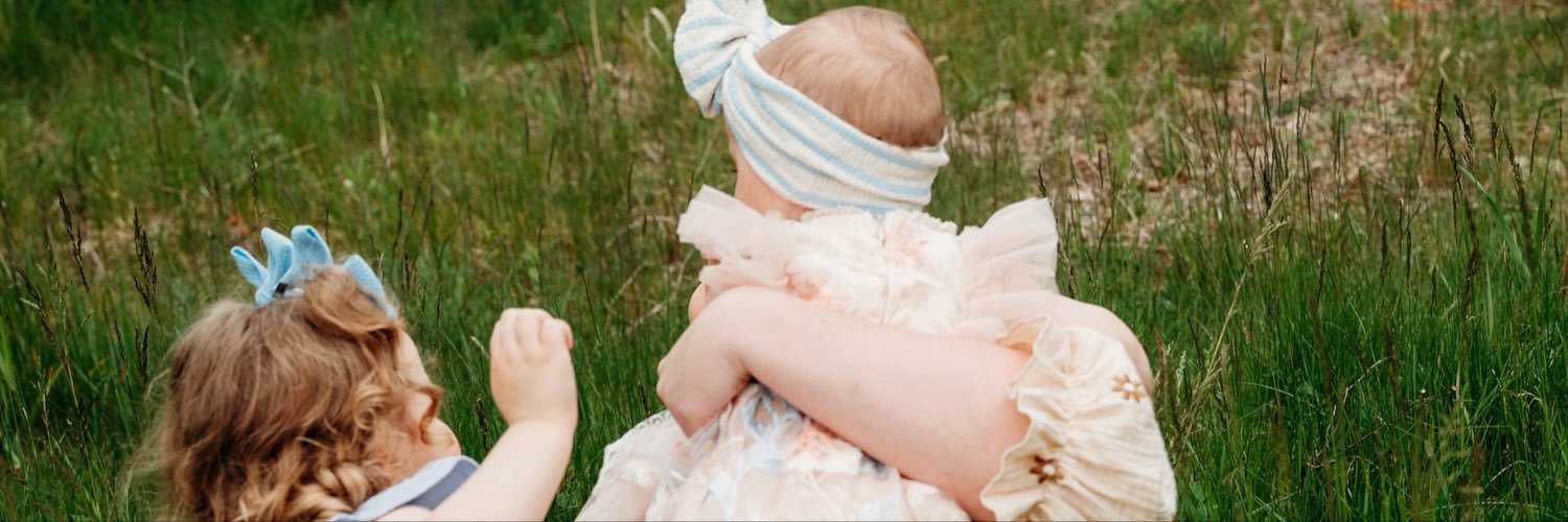 gracegostlin's profile banner image