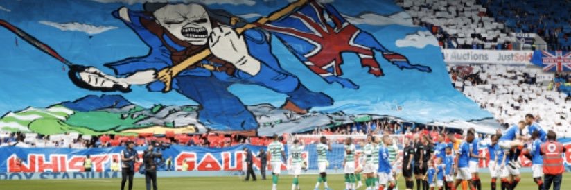 Alistair Lewis banner