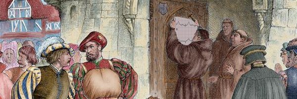 PendellM Profile Banner