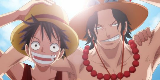 SantosGs38's profile banner image