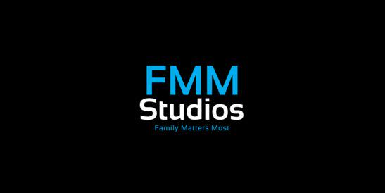 wearefmmstudios's profile banner image