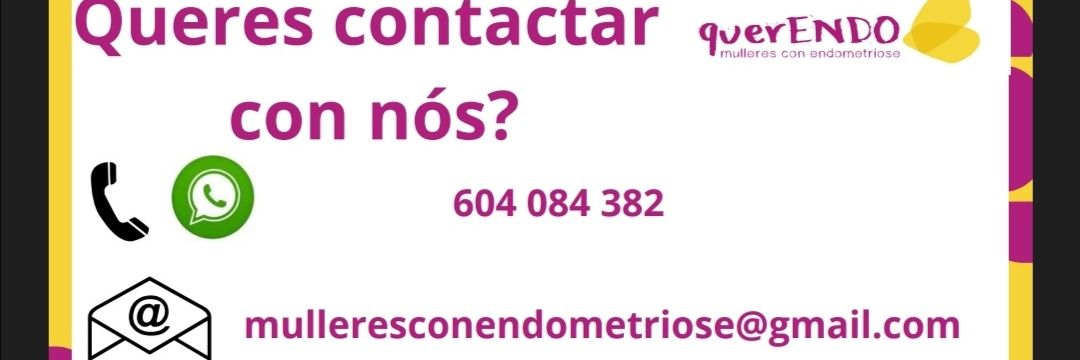 quer_endo's profile banner image
