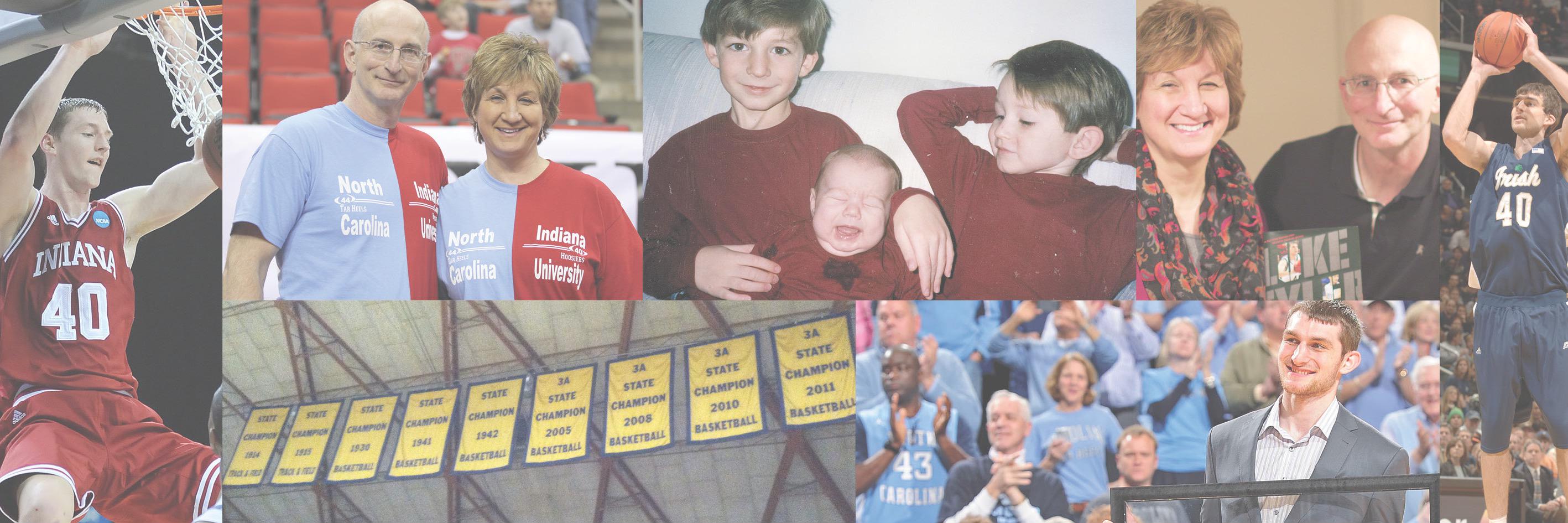 ZellerBook's profile banner image