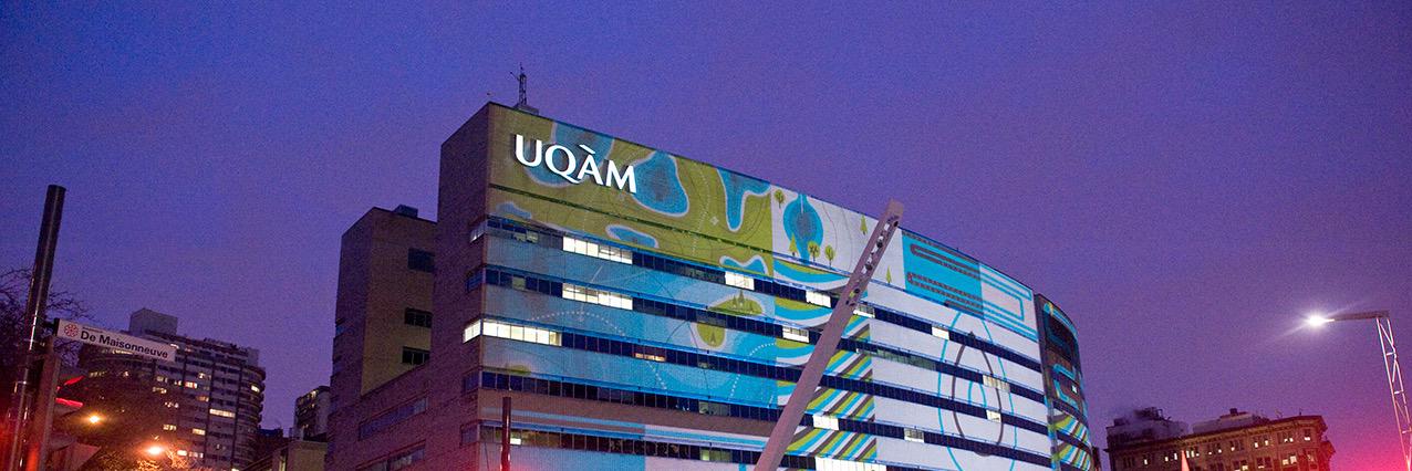 Labo Bioinfo UQAM (@bioinfo_uqam) / Posts / X