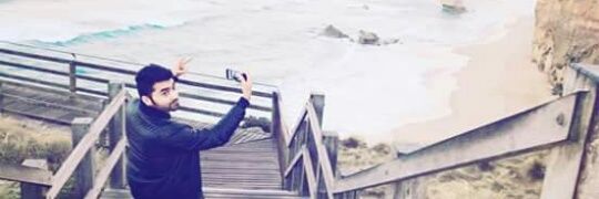 MeaowGurl's profile banner image