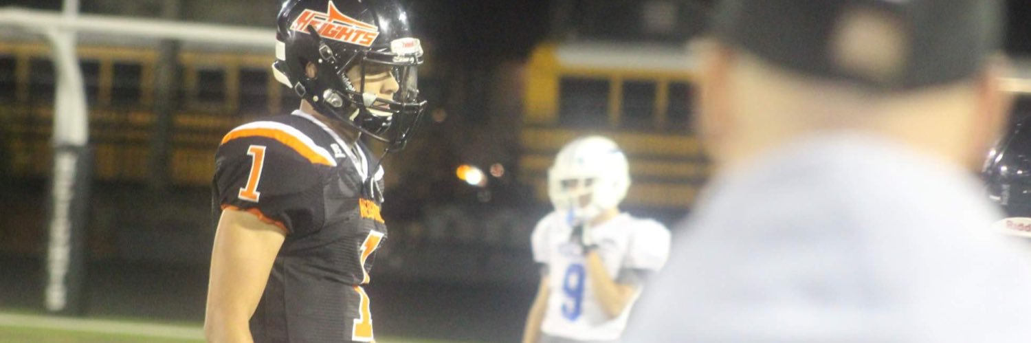 pagan_jc's profile banner image