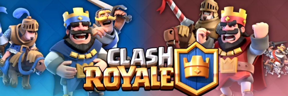 MineToxHD's profile banner image