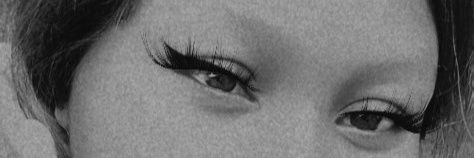 Wadiola's profile banner image