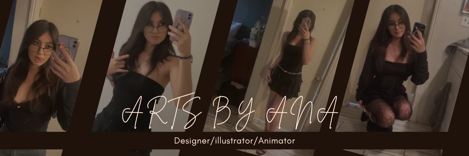 LonemusRayneee's profile banner image