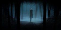 slenderdamanCP's profile banner image
