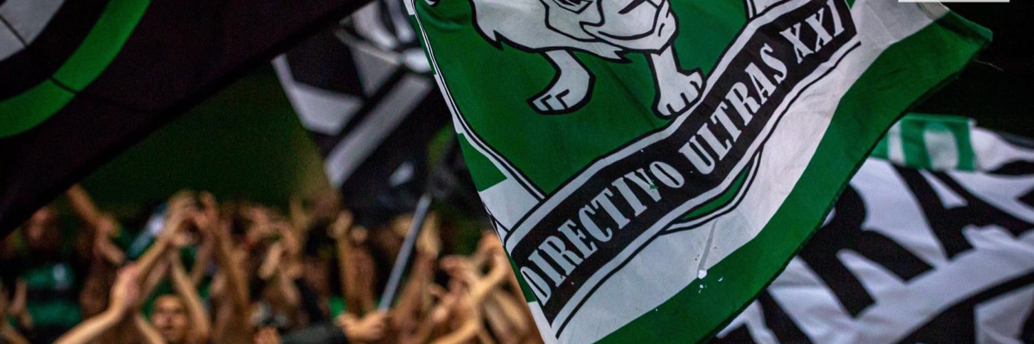 Afonso_dos_GSF's profile banner image