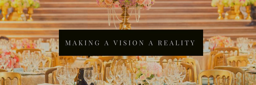 ideas_events's profile banner image