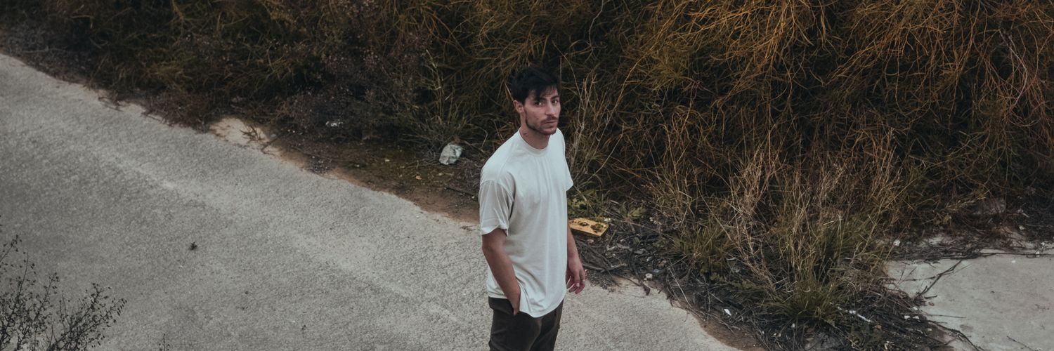 j0sechu's profile banner image