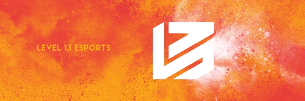 Jacobtherabbit's profile banner image