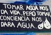 William Yamith Lopez banner