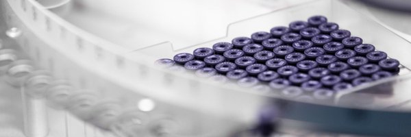 NgaleHealth Profile Banner