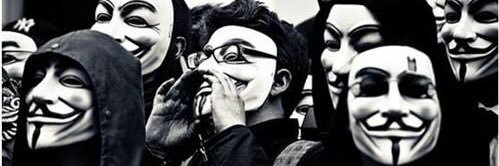 mahachote's profile banner image