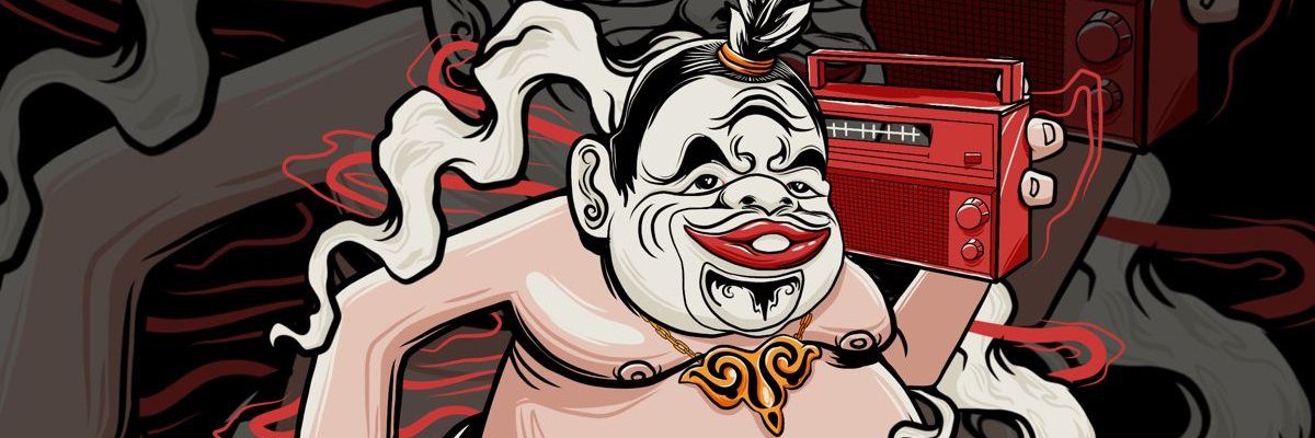 AngkaPacu228's profile banner image