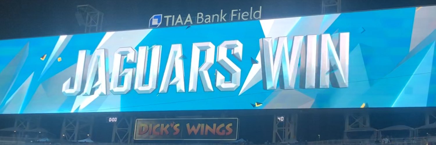 Beerman_Jr's profile banner image