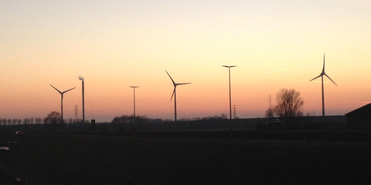eefdetegenwind's profile banner image