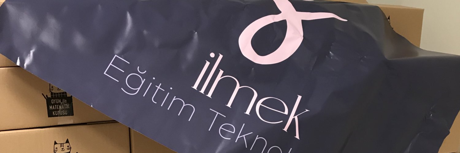 Prof. Dr. Serap Çimen Erdoğan banner