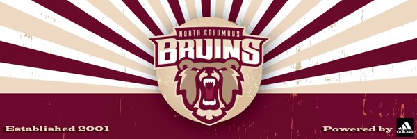 Conor_Cook21 Profile Banner