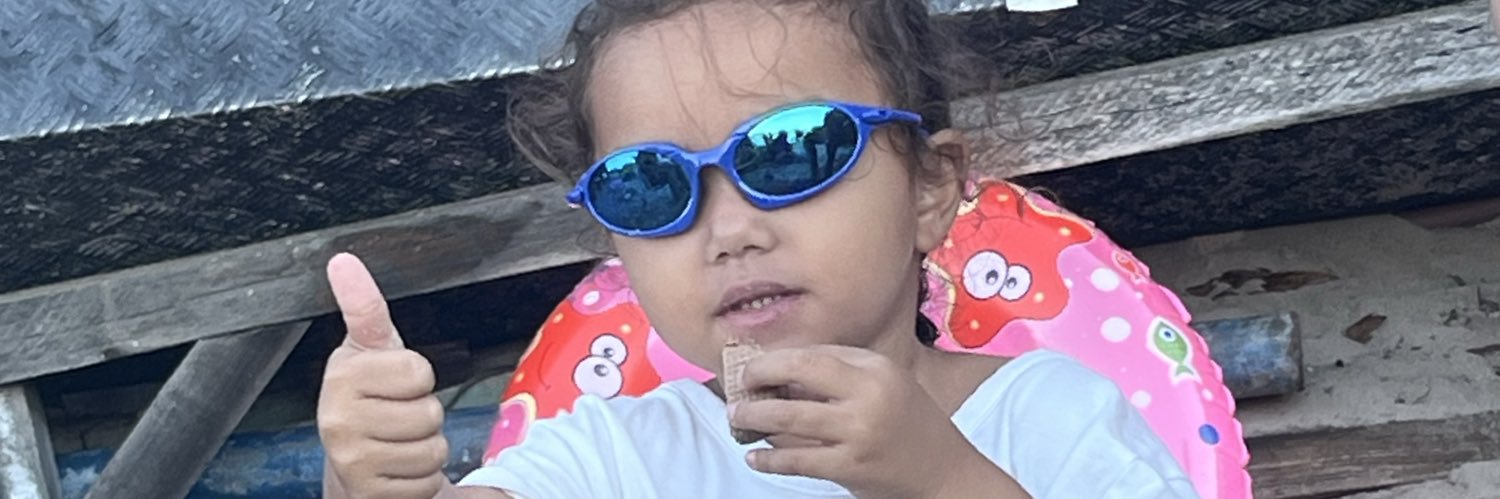 lc_andrade1's profile banner image