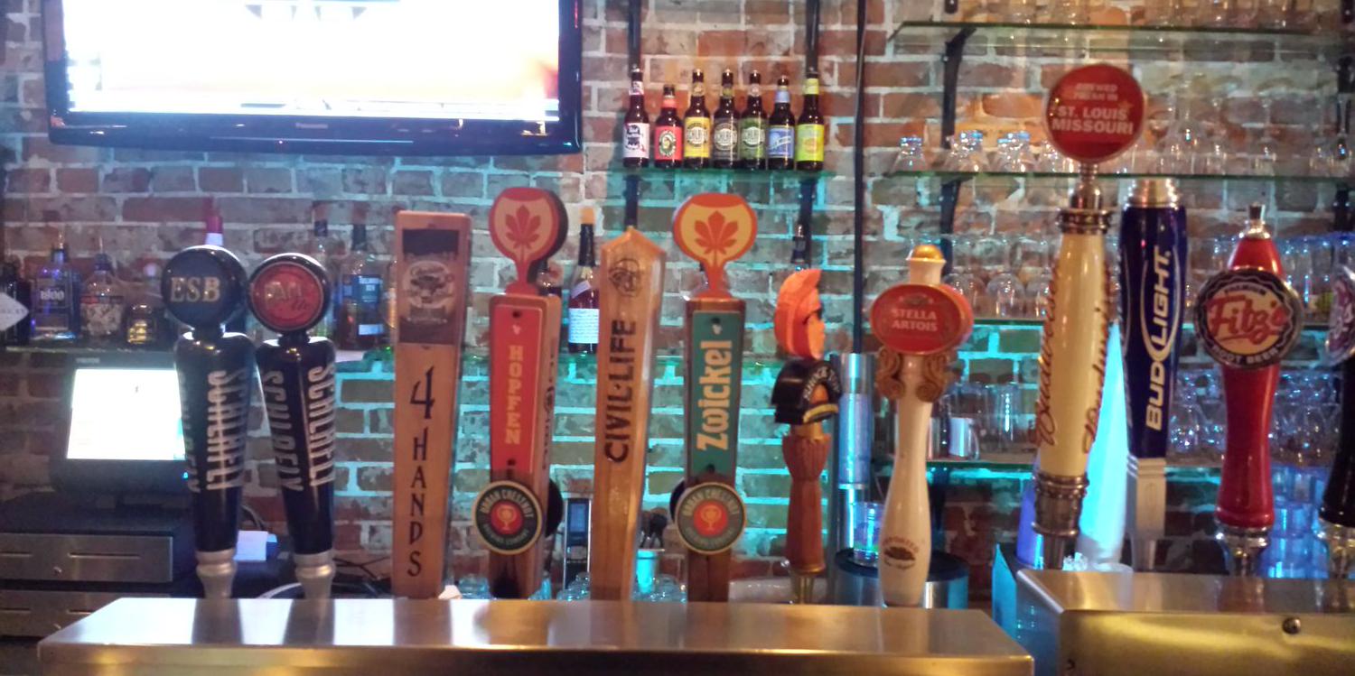 fitzs_bar's profile banner image