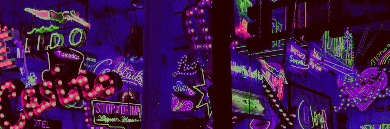caz banner