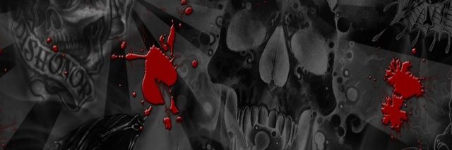 WrestlingTrue's profile banner image