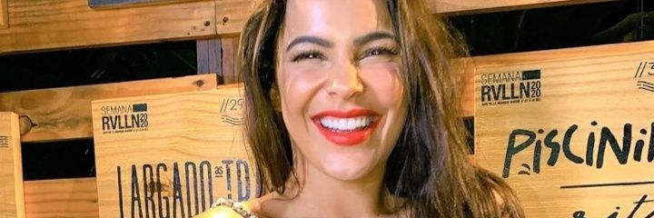 katiabbb17's profile banner image