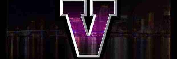 GrandmasterTedV's profile banner image