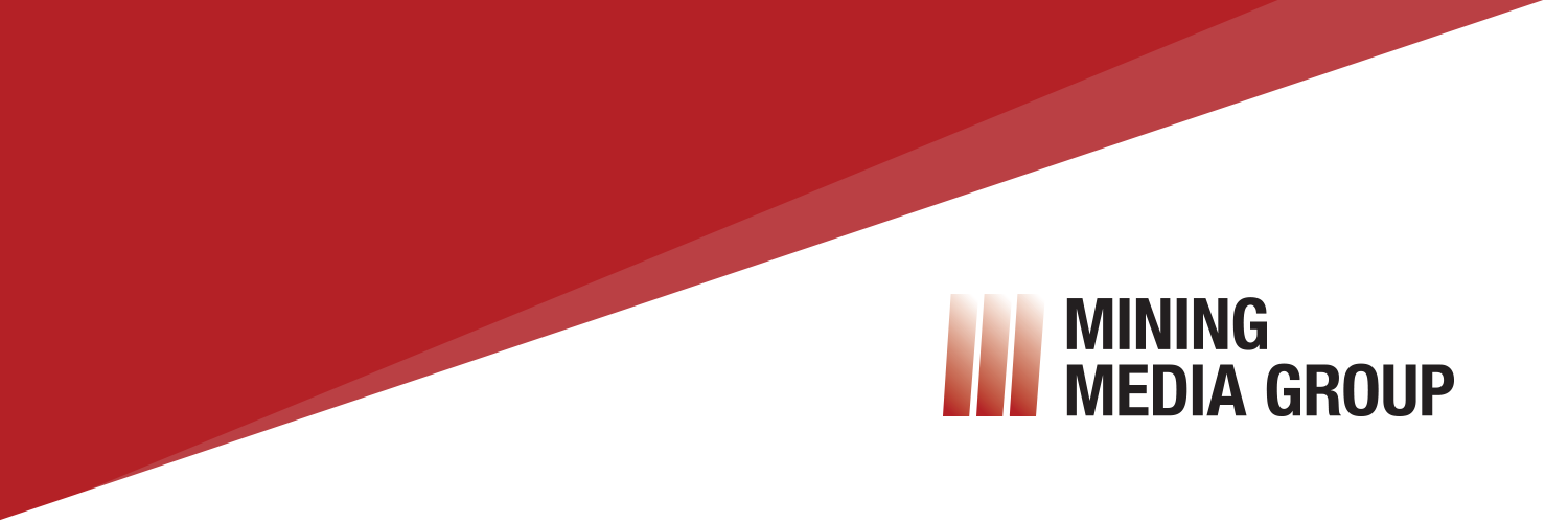 MiningMediaGrp's profile banner image