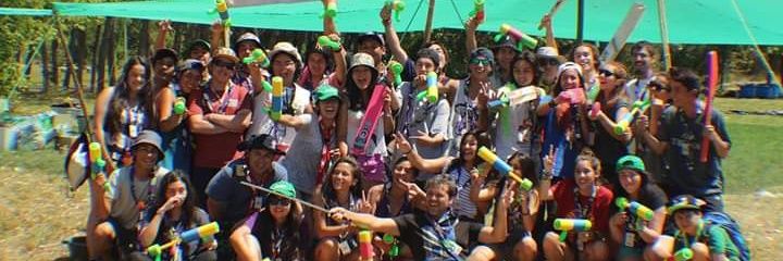 BeachCricket_Cl's profile banner image