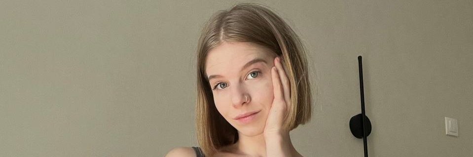 BananaPrecious's profile banner image