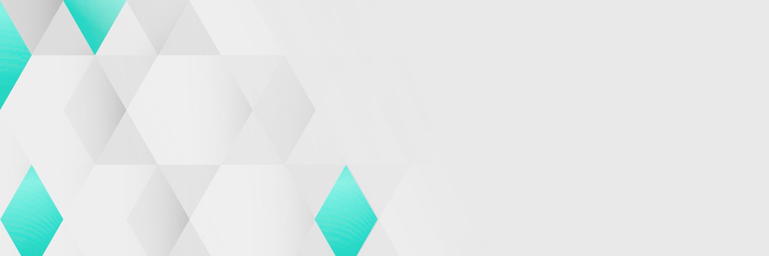 (Parody) Tweet Like A Girl banner
