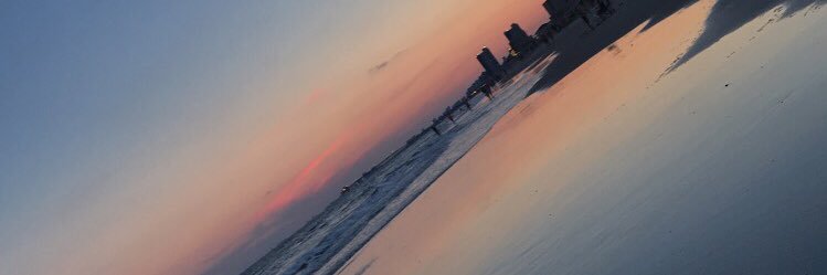 Hannah_spada's profile banner image