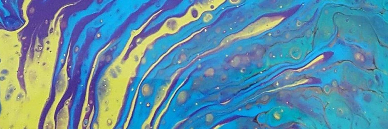 LNoyesBio's profile banner image