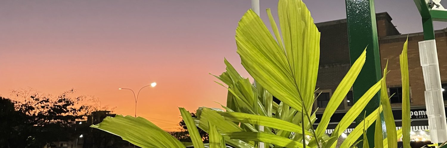 Lauravv_'s profile banner image
