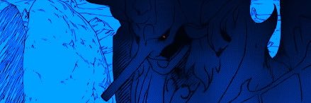 frxst_e's profile banner image