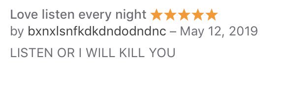 Elyssa Dudley banner