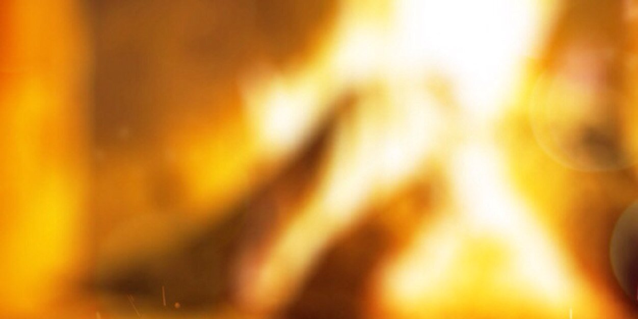 AkhilChandra2's profile banner image
