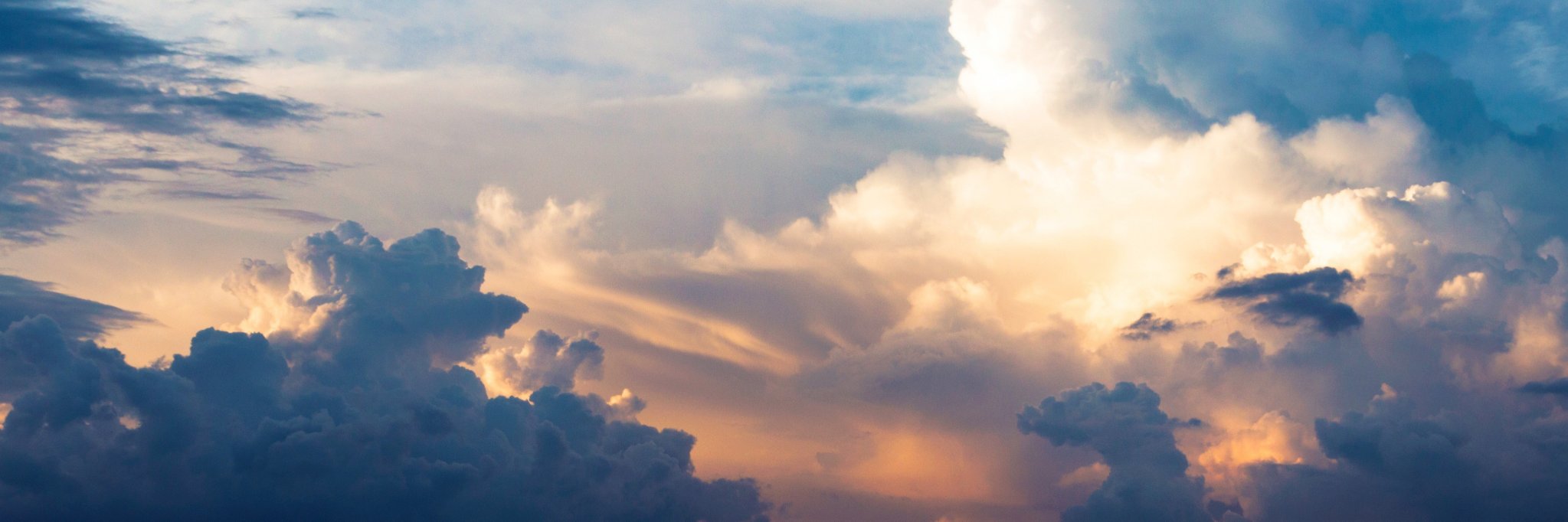 ncosta3's profile banner image