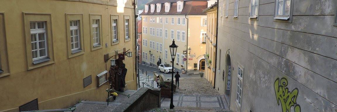 FZilberberg's profile banner image