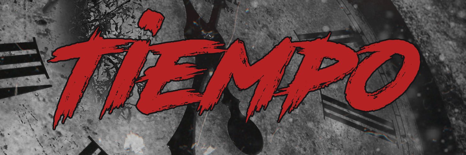 WayZet's profile banner image