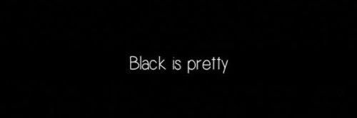 _mims16's profile banner image