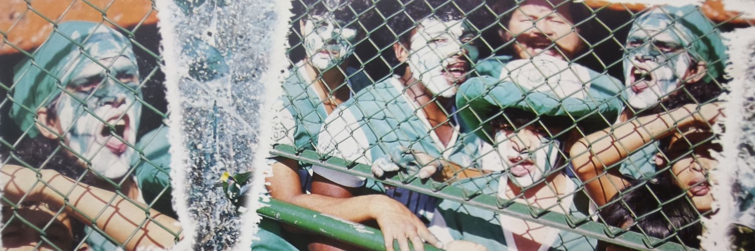 cdominguez1989's profile banner image