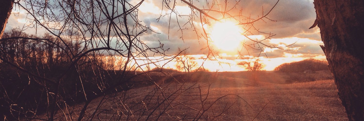 BCODBoys's profile banner image