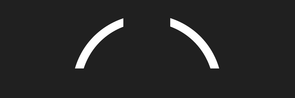 Harry_JThomas's profile banner image